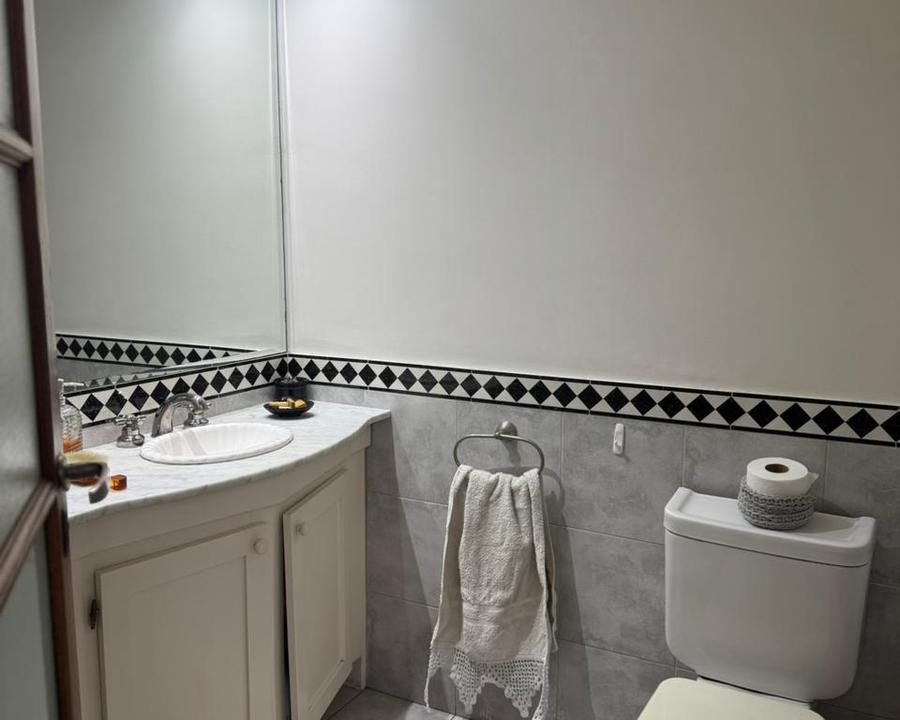 7867413_90227874502238198655154449077413908944975521332685755112196038345118078188730