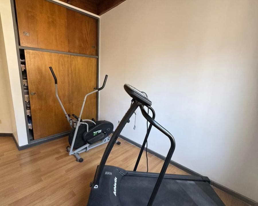 7867413_95289179537751336482452755355348672717961731168948389671601594303518156365104