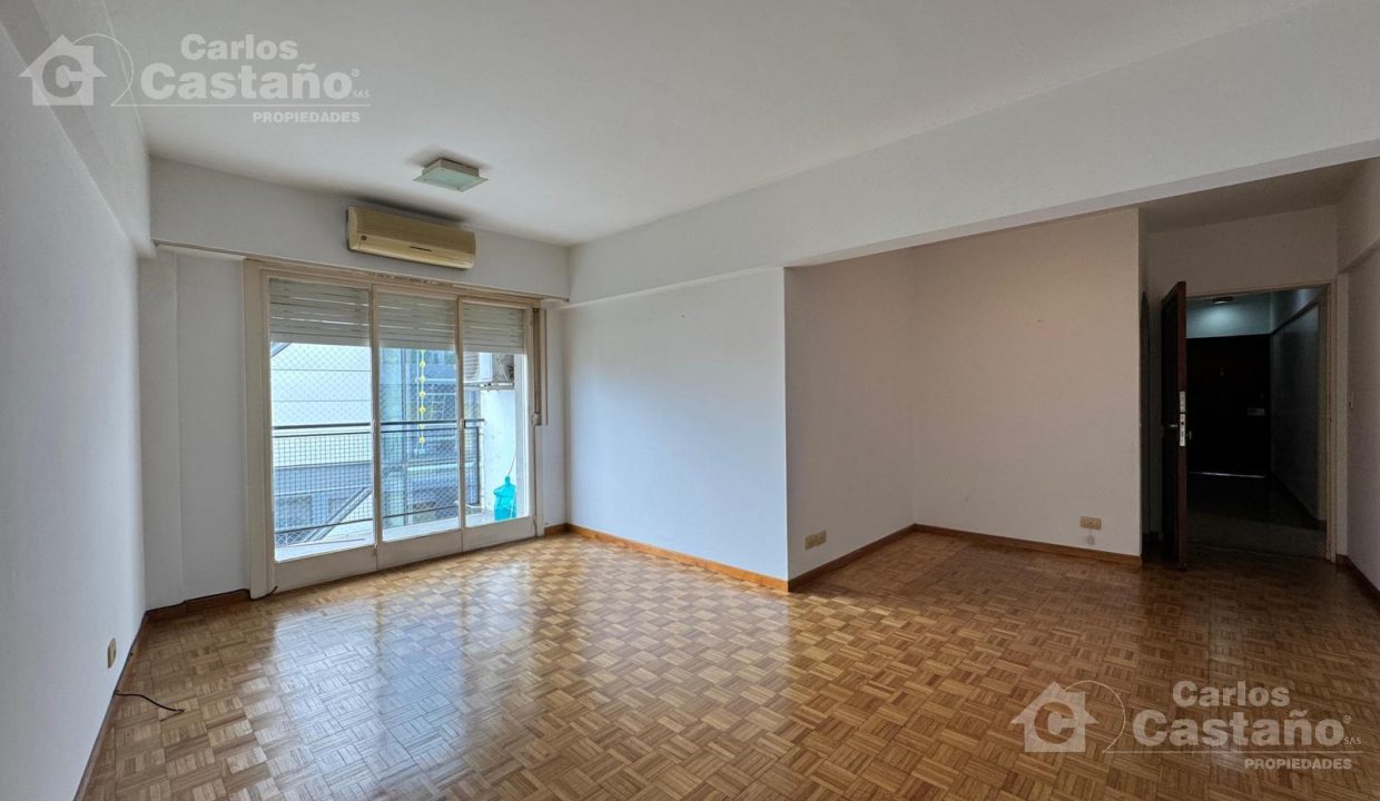 7869841_48710638487617090947188652129273342601551077870838479914597756244508159516122