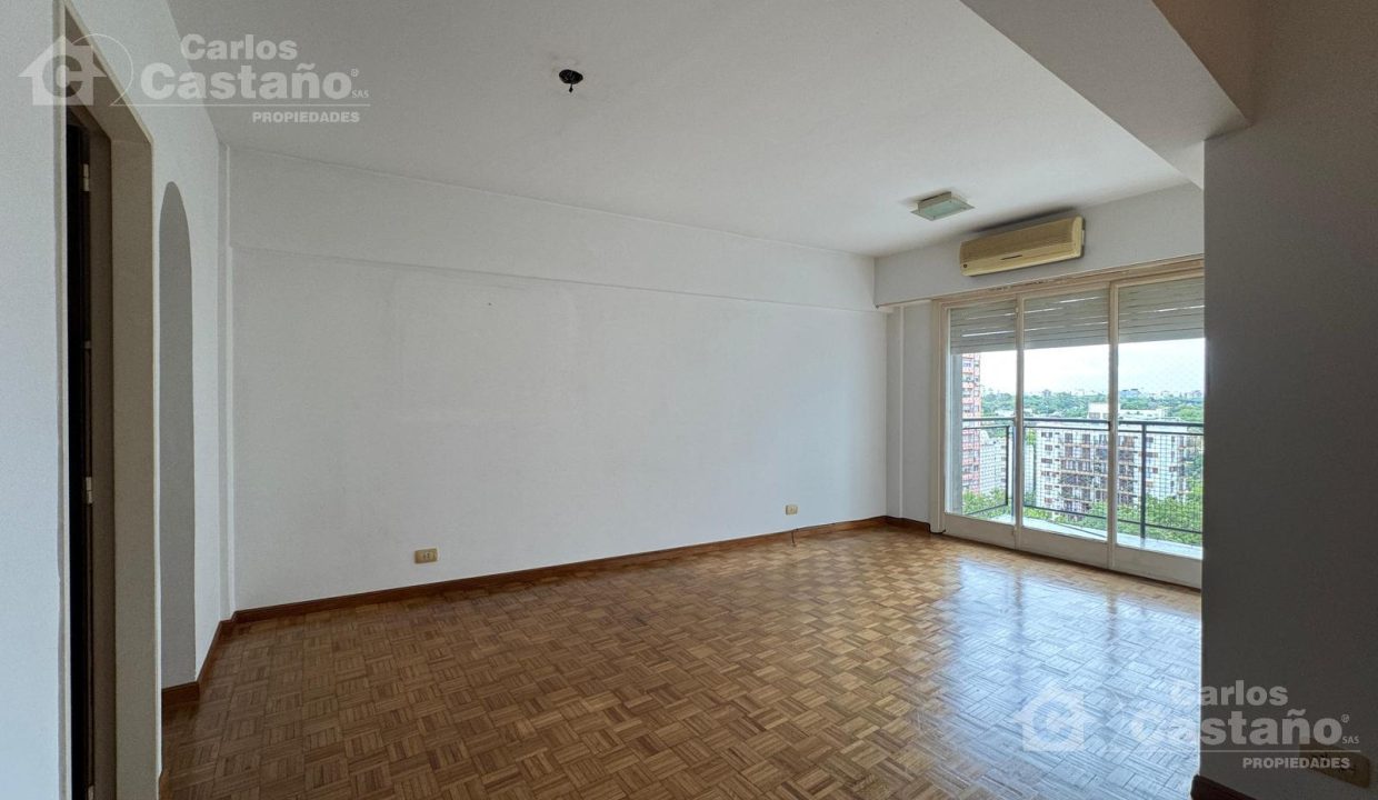 7869841_54412863707319275752790596524451366430966499452064922605993111789049254660851