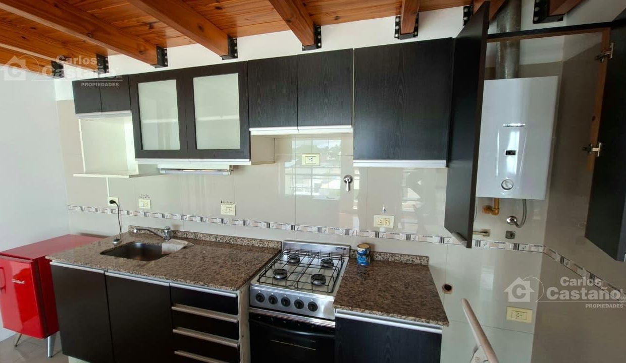 7870190_109958681110236056810950190585171352908303515602662259941304741636237395701905