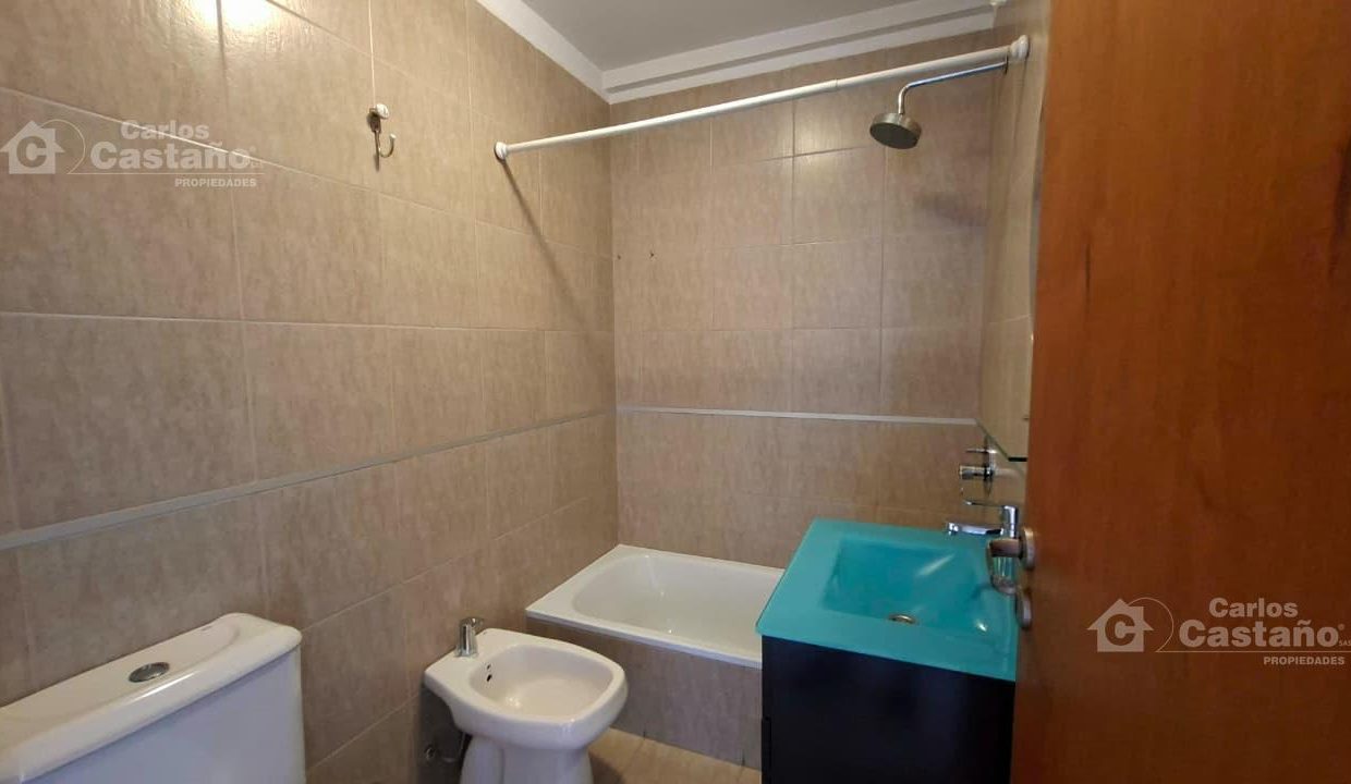 7870190_12817283410032202941119111185131053907258262926742962731978874077416126225174