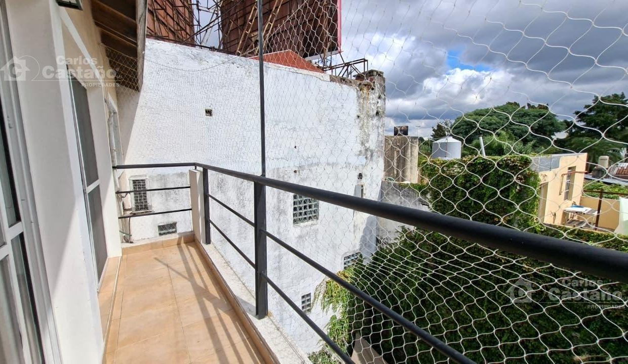 7870190_16890174641629318270293107346492701027593654356562024126914942519870389275855