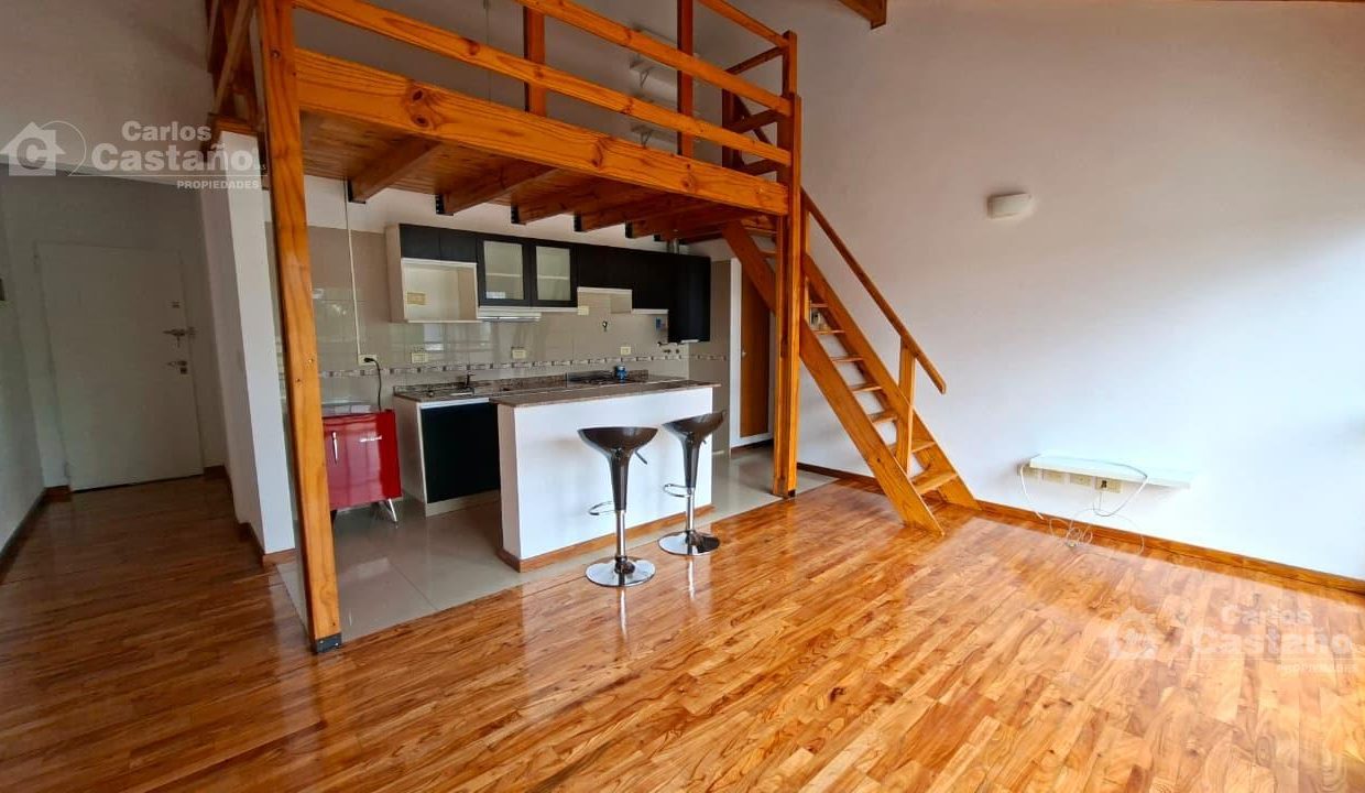 7870190_24424183899150743142413602984059219219577945037791855673873104629547689563917