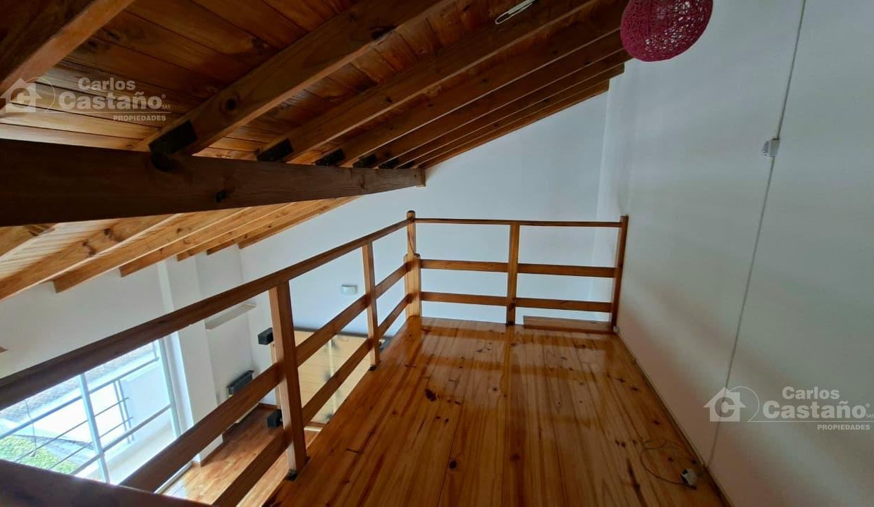 7870190_42055003740829806865229781786002179303647795155145794025898554140188923606216