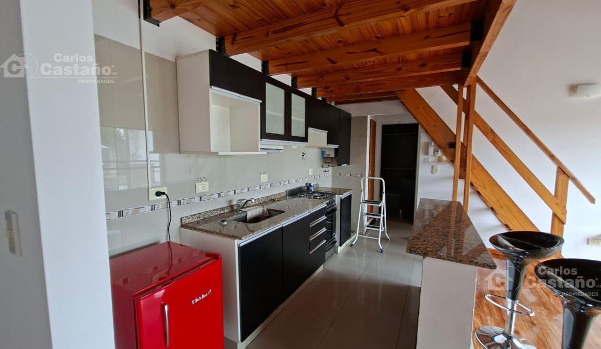 7870190_47403557198339171840402865398981175128697563488468381363220943254750526218878