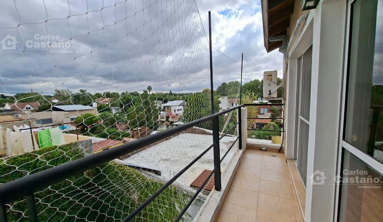 7870190_73652800886657880542967811111012147270158694805242712296286457912425635668614