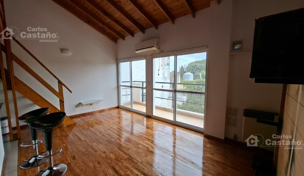 7870190_96386061569215482364936781582246726223331346819869366128523793410581804093737