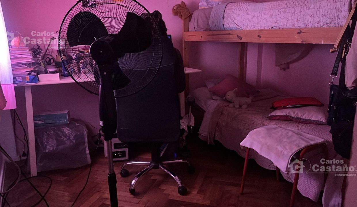 7873792_20298896170417348669941994487044775135028858520204357201619793267721857570568