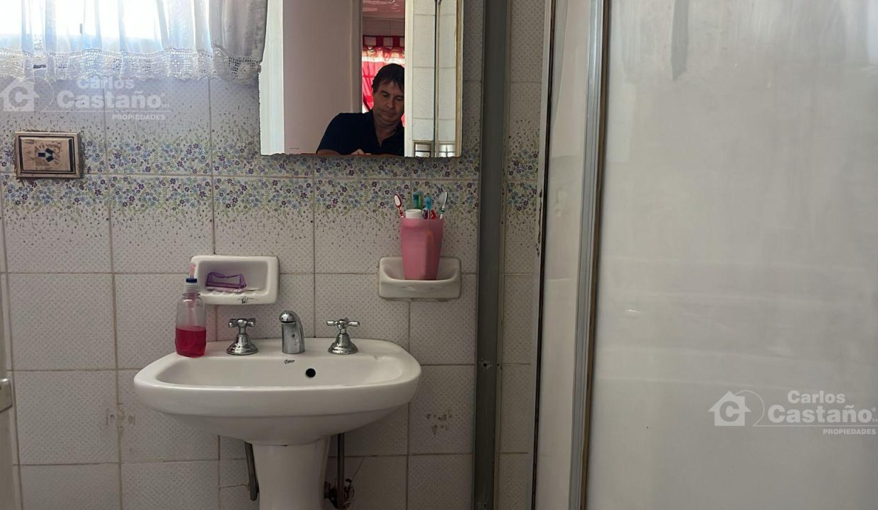 7873792_82503681823814534196747259353351940031436359213231876294409218645505593893880