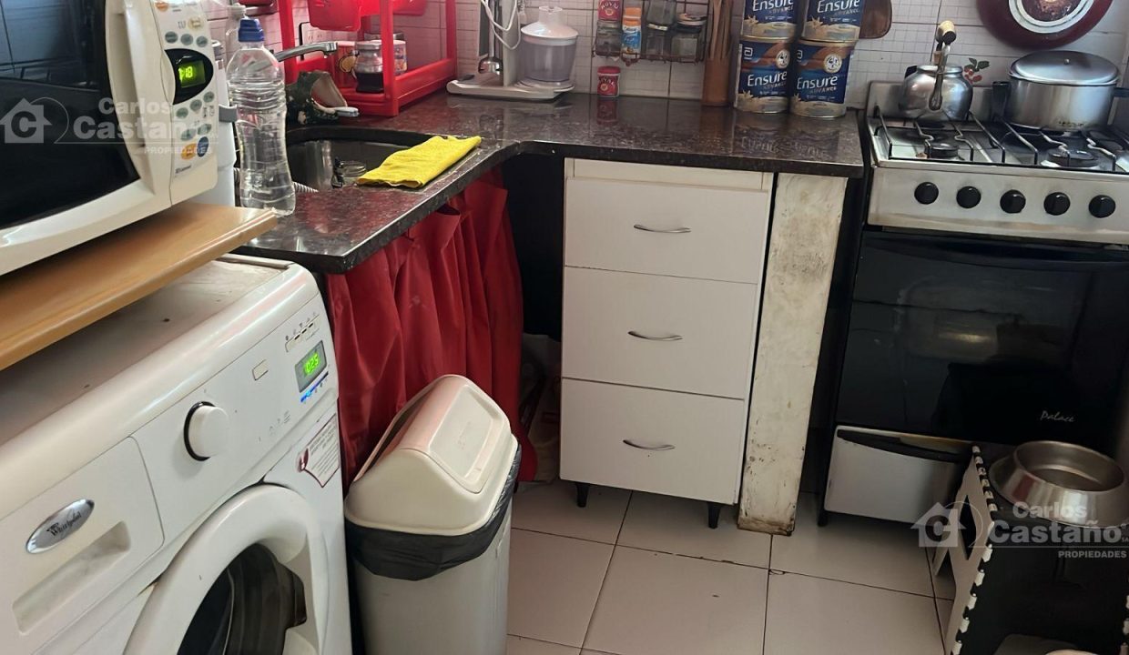 7873792_84697369087290534192237792835655016364226180606936299399986245863849267889104