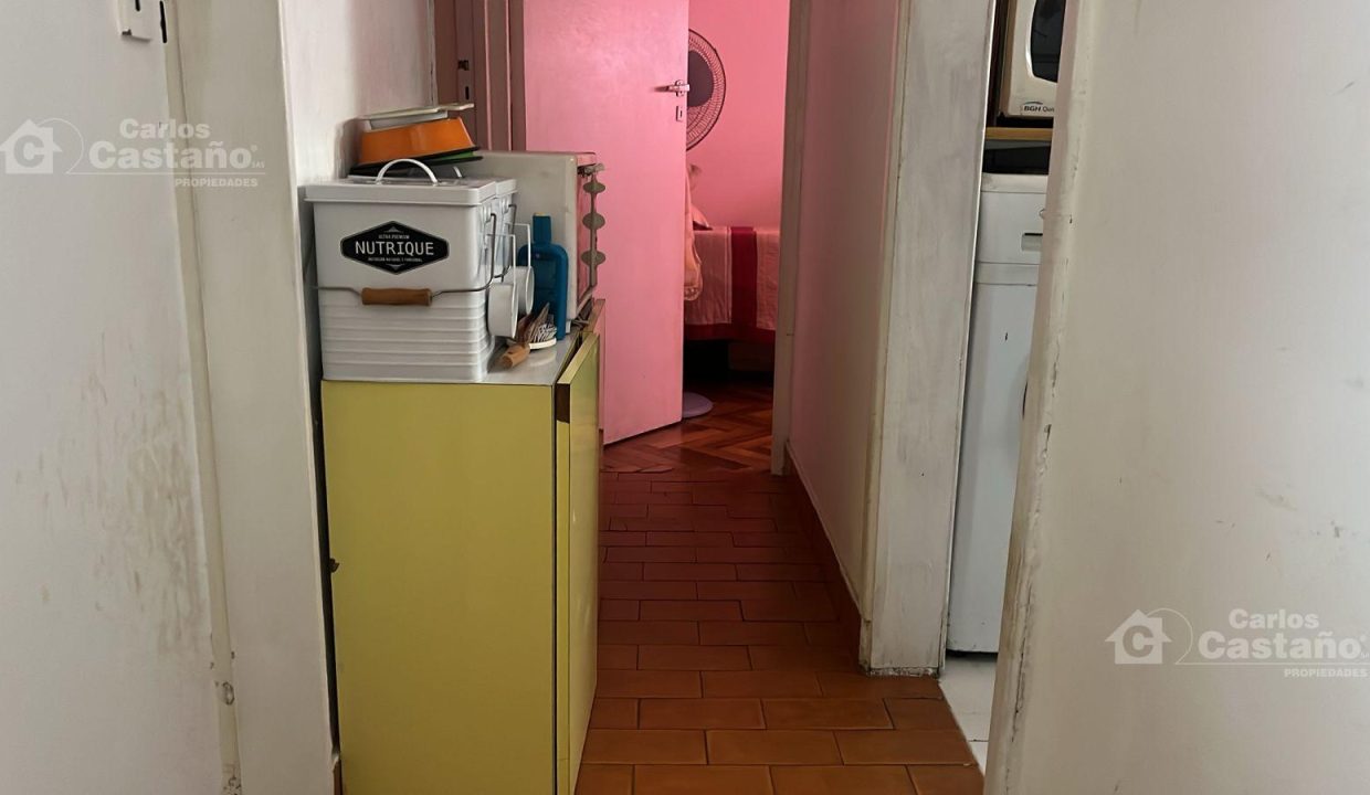 7873792_94006125623334265386257383308551081695037890717801533337265516696496877194120