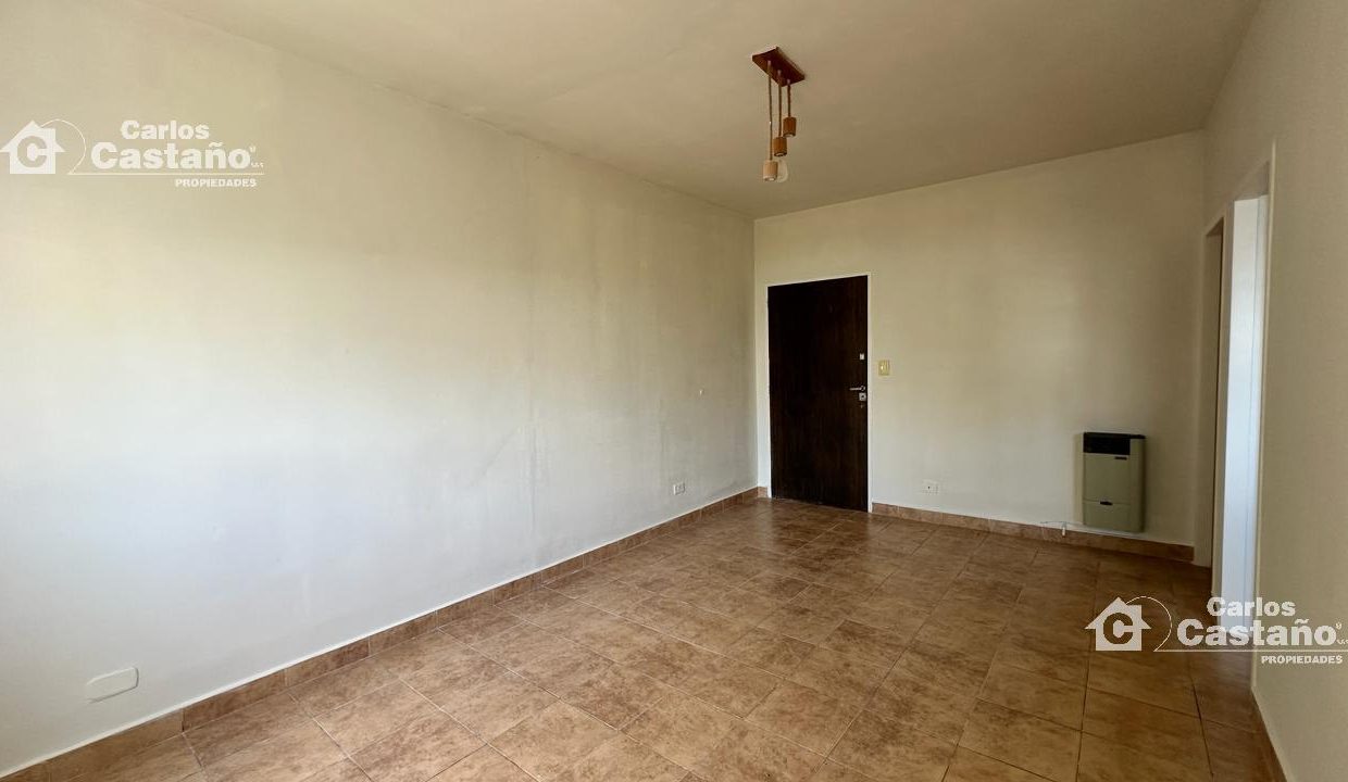 7877519_24377055021714104190098208680604233892561753942683768982733494420462662780406