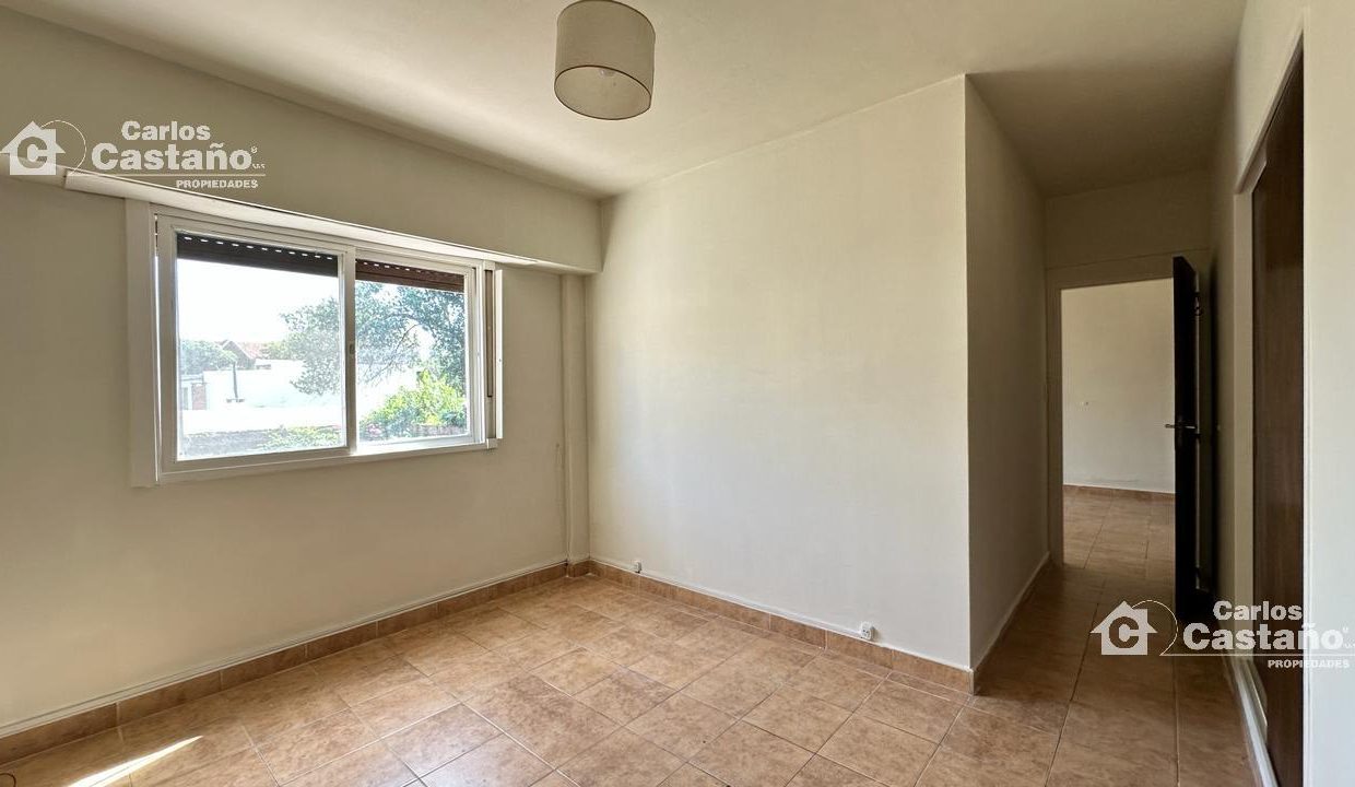 7877519_90950155273411627557785392078069008122553295676605347655586220390400422112145