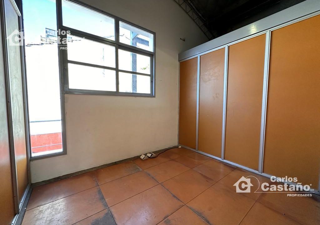 7884105937967382172910268512454078740569238343279579452139520174744253826155478000