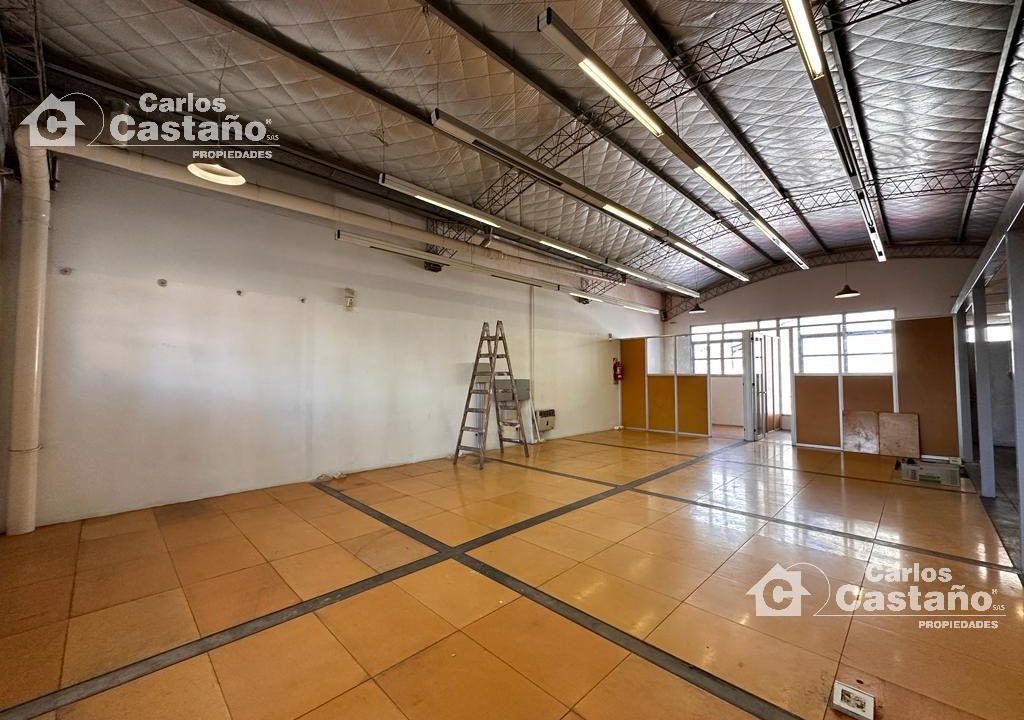 788410966001755918740933737947492717259657301139302368694476555998292987613874161