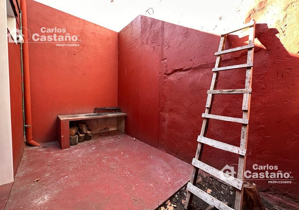 7884111689726228321142446867433048652980056382617400363823451430544438556037311687