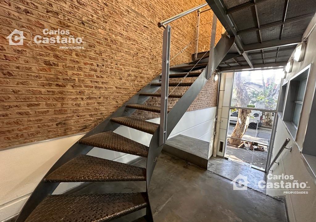 7884113180693377336145580567906994458954151475082539740633995848155728257513289898