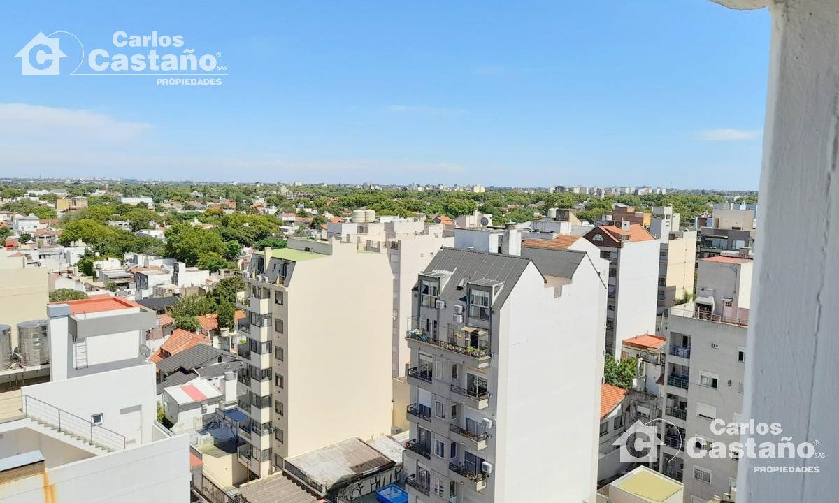 788416649401811951859117892839715187515342851143767214564213927992365933587041807