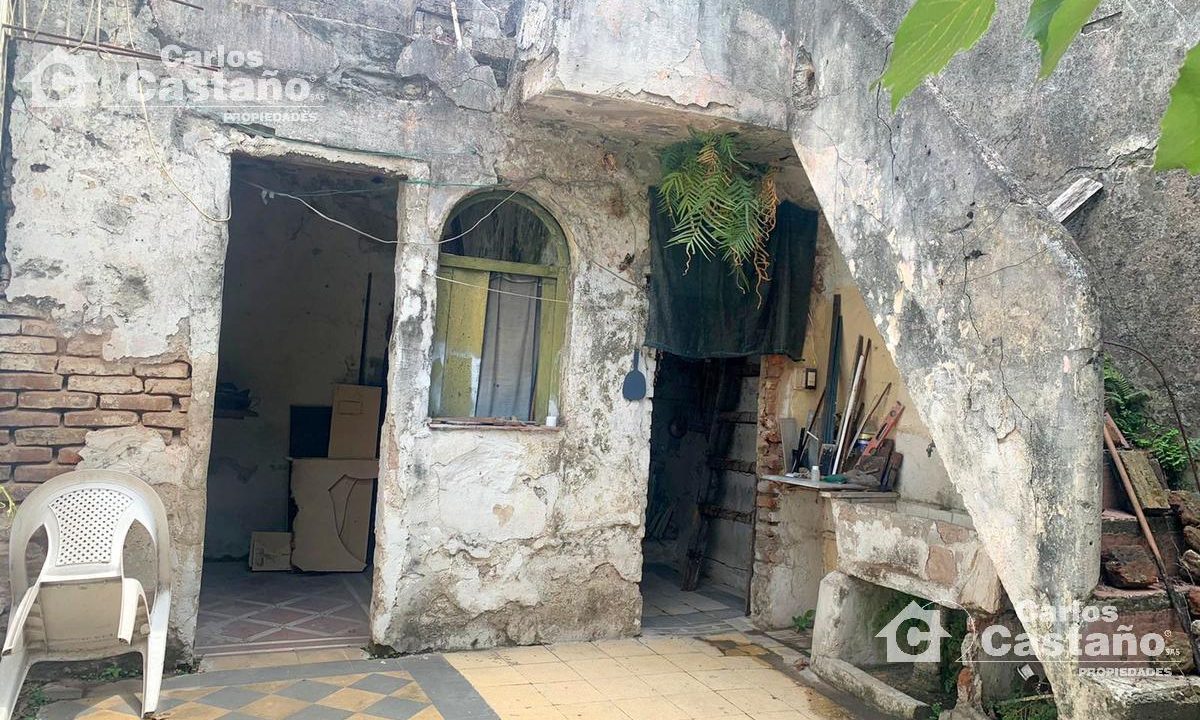 788417719427004884179941763982621358843081258834531056731127346879133964474655924