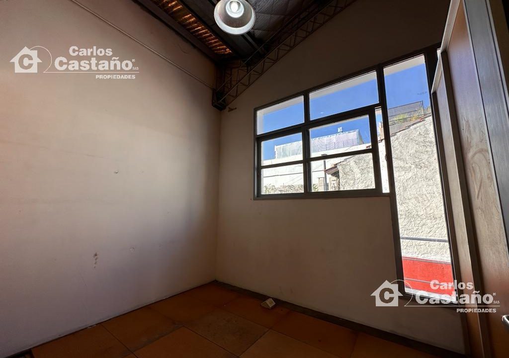 788418330794488265110206603220071528567422127251150827976772528652491601232170069