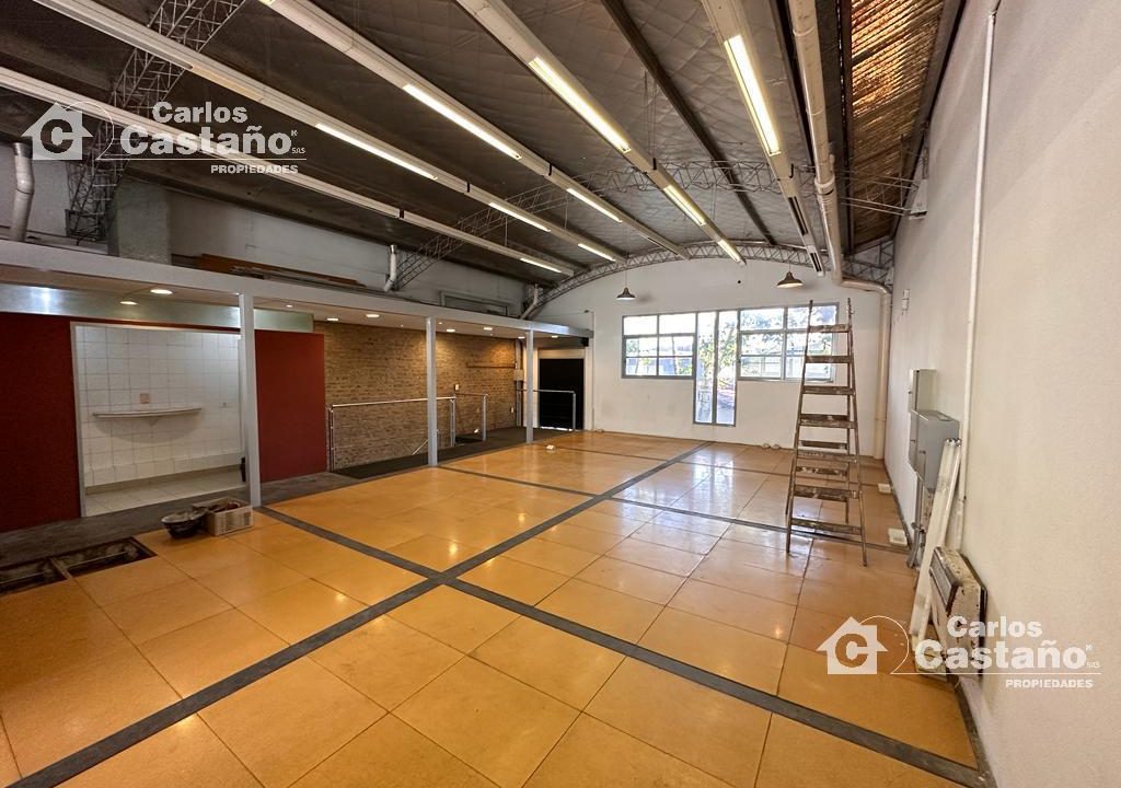 788422493540262173297560392878850705335494992672733307716763315739083632969477358