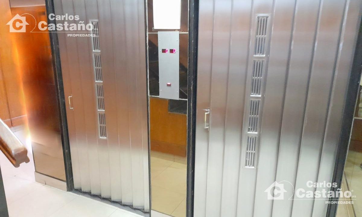 788424237188825888514599390533522137740735736765414326268967925402393044962804956