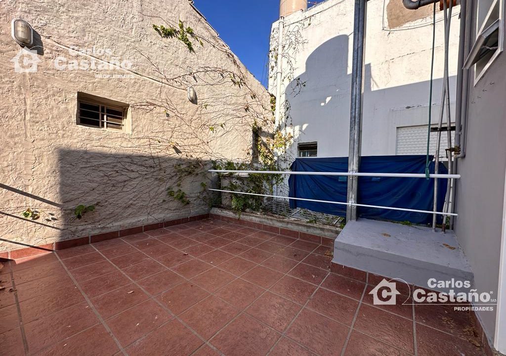 788425632545169784373707927148327984742220660747984644493871541022404215449450617