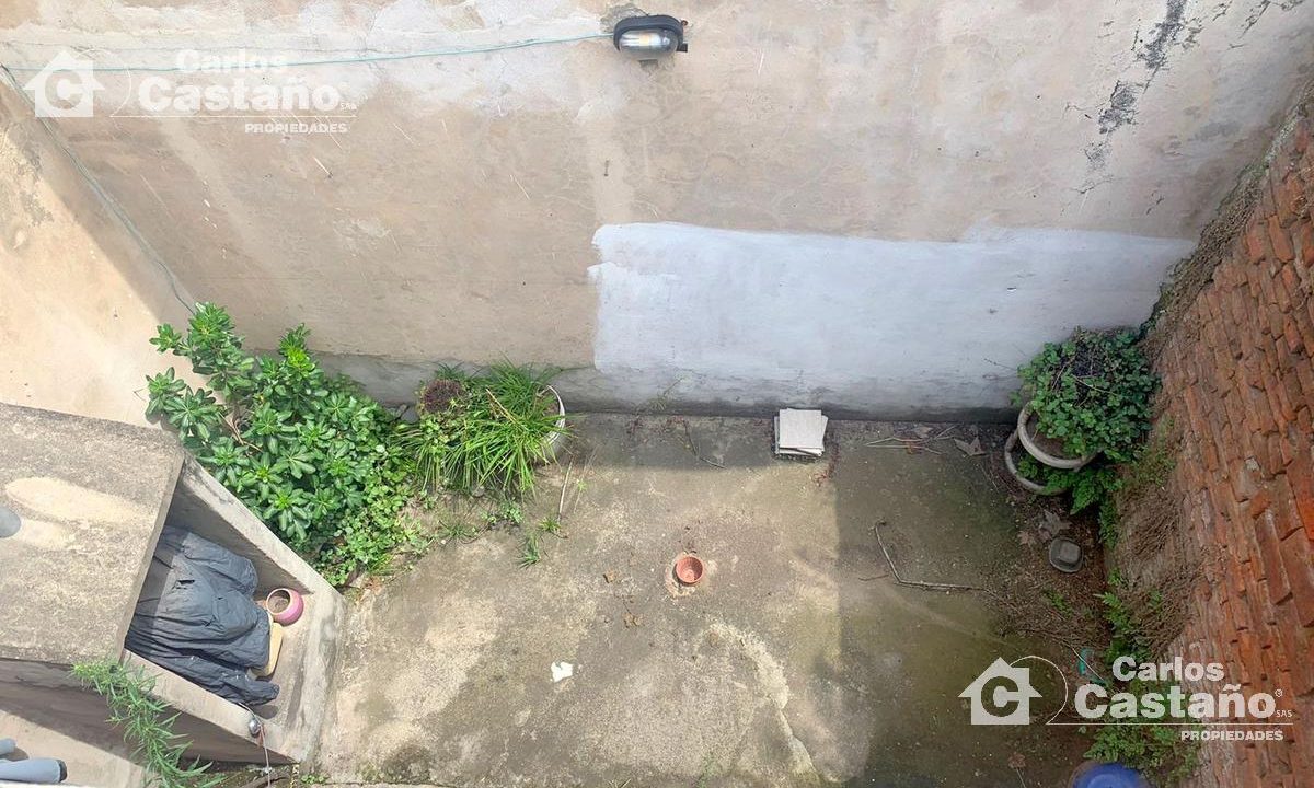 788432300676421056327279132702934836831943276175175045324955650524853514095948679