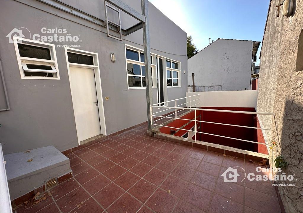 788444172980024606775385396014035706325450420867055318269390456606397955431727314