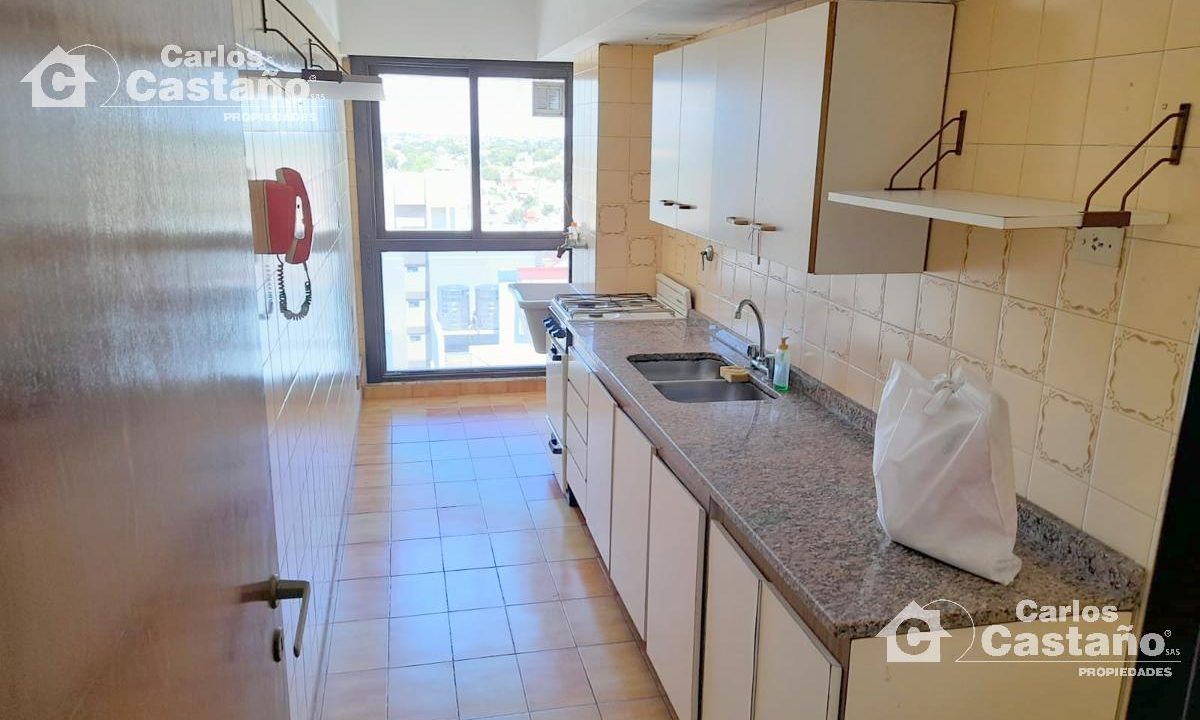 788451119815514522697725349214674890836228673123526491772876072888382157407766961