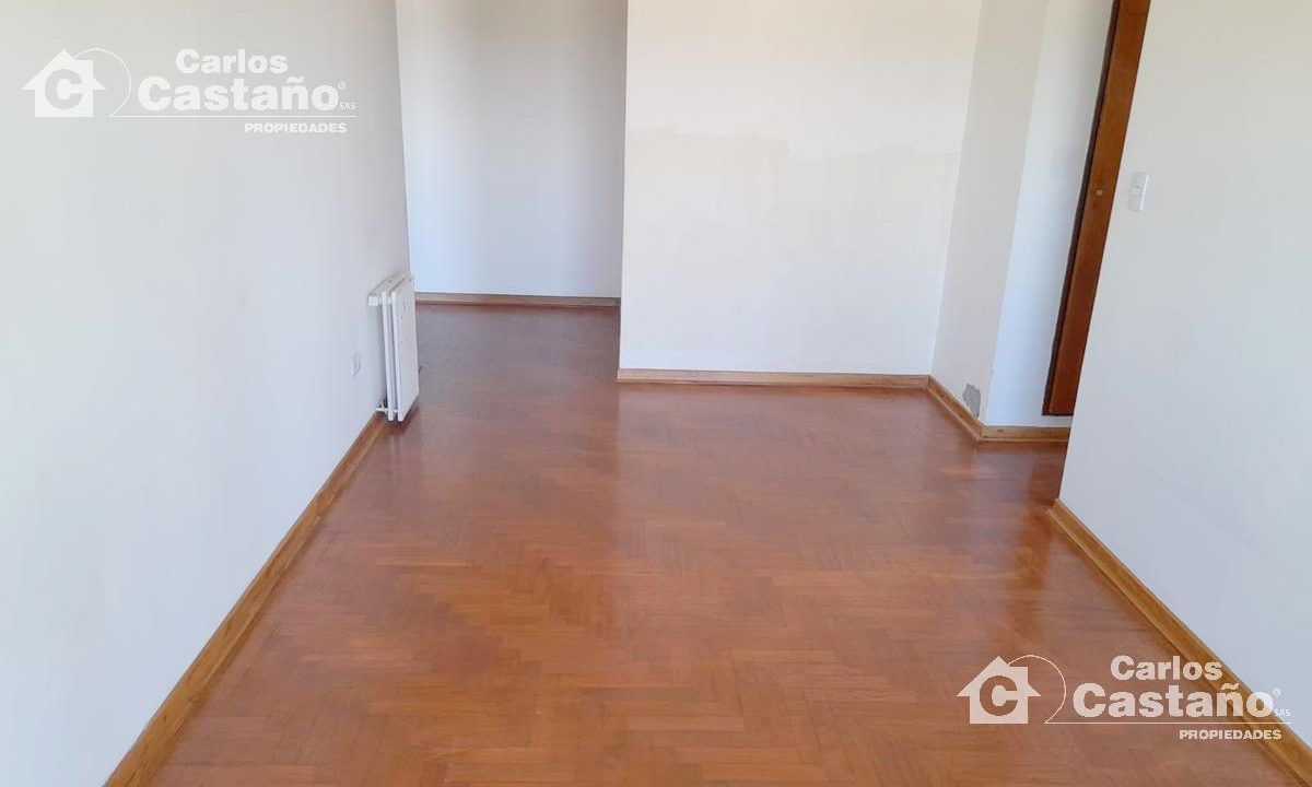 788453949040913993103680222230007230492430587177821030898893379077142176326500556