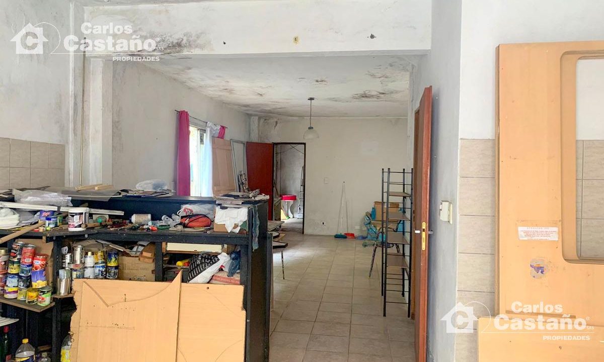 788455586298327407636609059704874338489502325910638323937791724215716811357451098