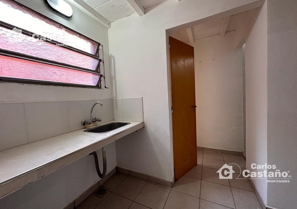 788457184489961825795801242066527814192677554851264775816381599293169730027577864