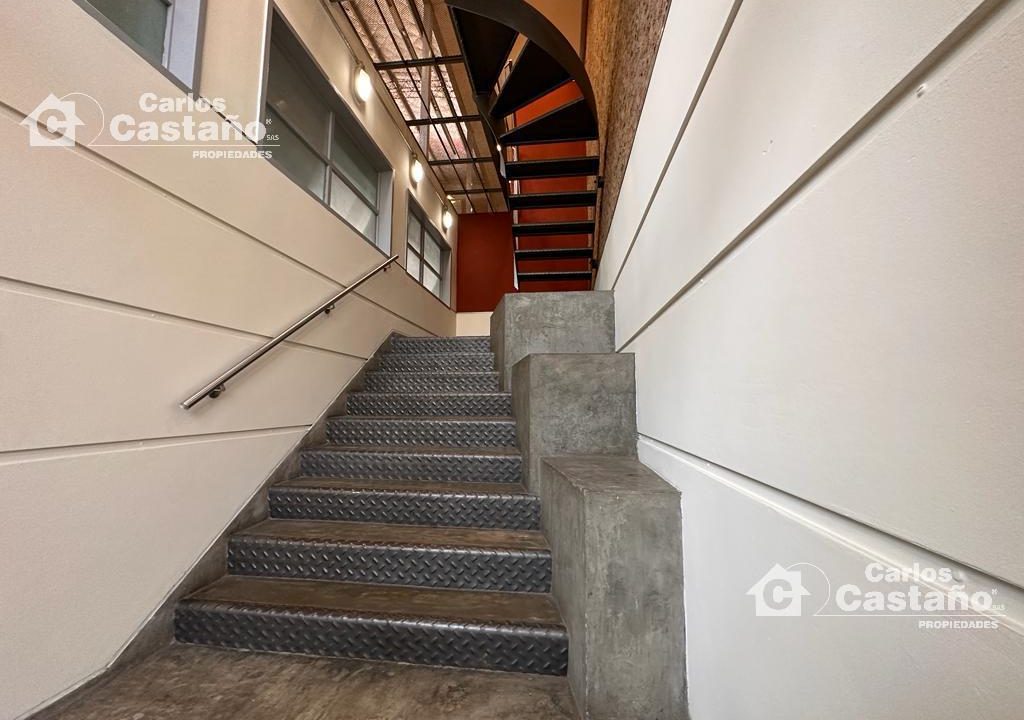 788460044813909696715223639845075802414263496993354618535712405036640223121081127