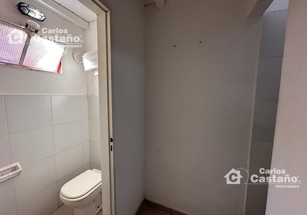 788461715085564667817752632387964264025979243932469651298253311127284708814555035