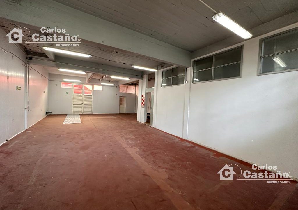 788471617393110623201520545298086308404075249896533819979546281110117643502430459