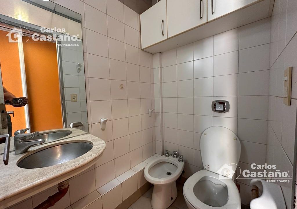 788472625586450041981679682472052121063717076436433055871470790874350515439280726