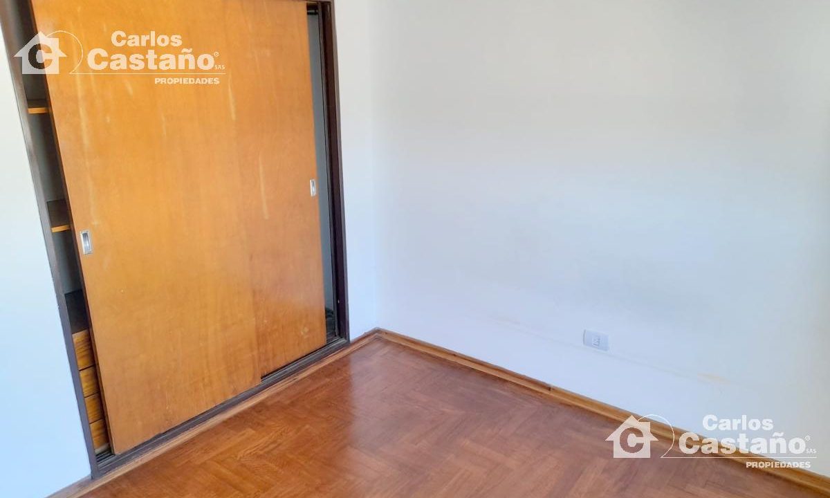 788475791660649935797555408905133065069103503288479367364714967189333717633328669