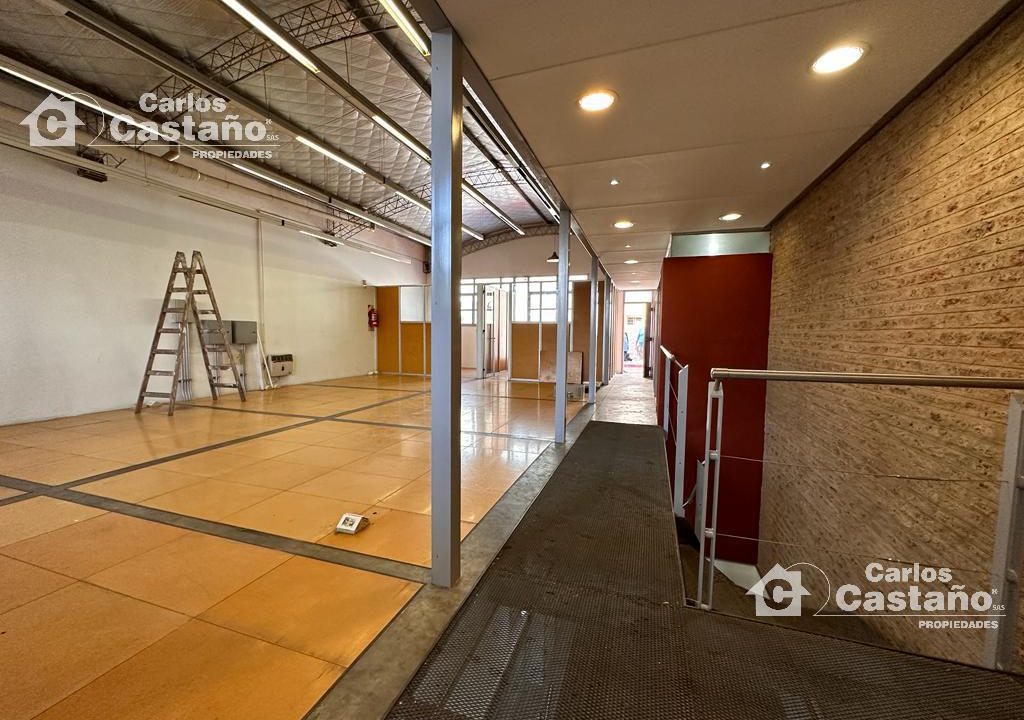 788480971819811060293464875488945842862141515396039056486858271123037703457060323