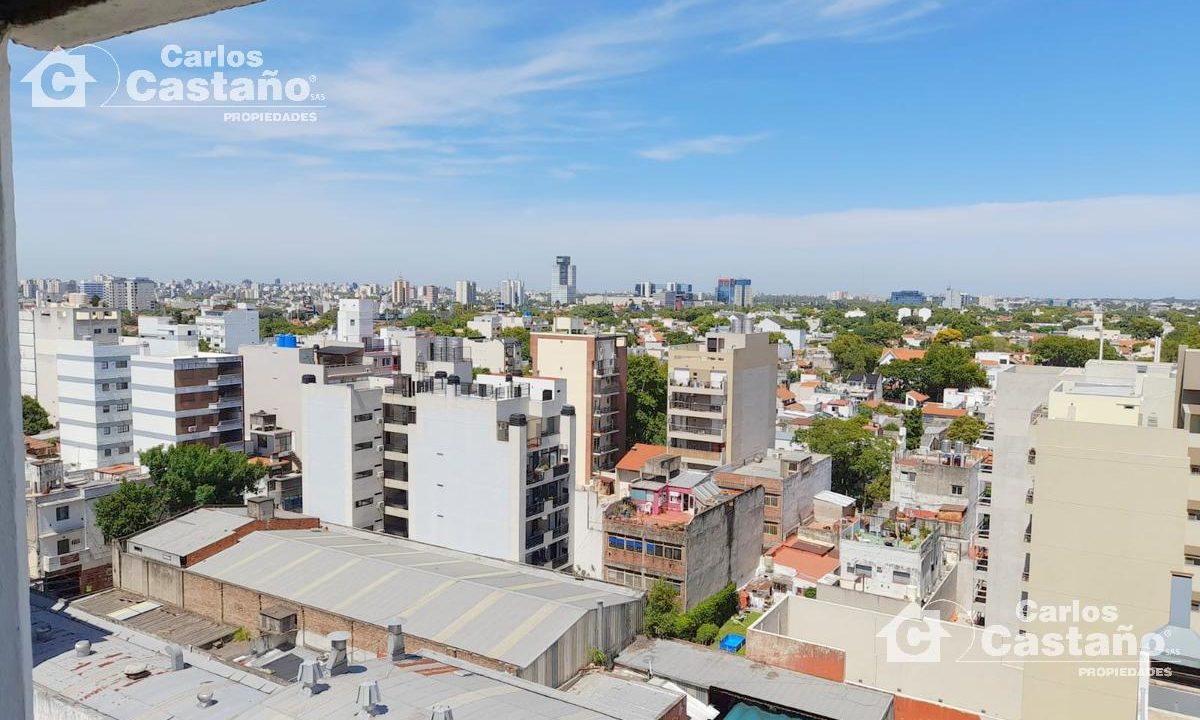 78848967345119178824209844579989845397925065959022924367665567118757295515419896