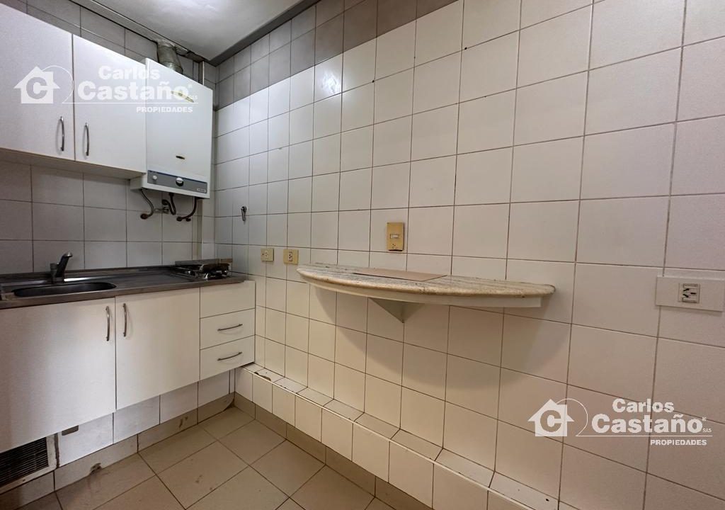 788489720193358469487490505934283776696146165040210713532632439743399667672652929