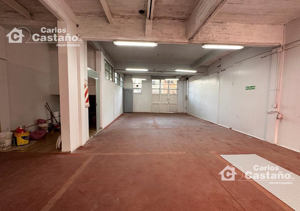 788491493656897782757170322908619993360866049247504208242348590693462020692923405