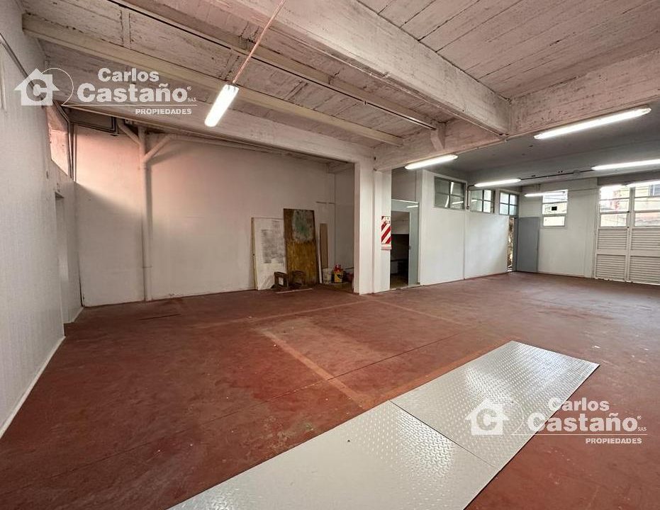 788495359006117271197323695861816962904417581076960322744504966932353857098854638