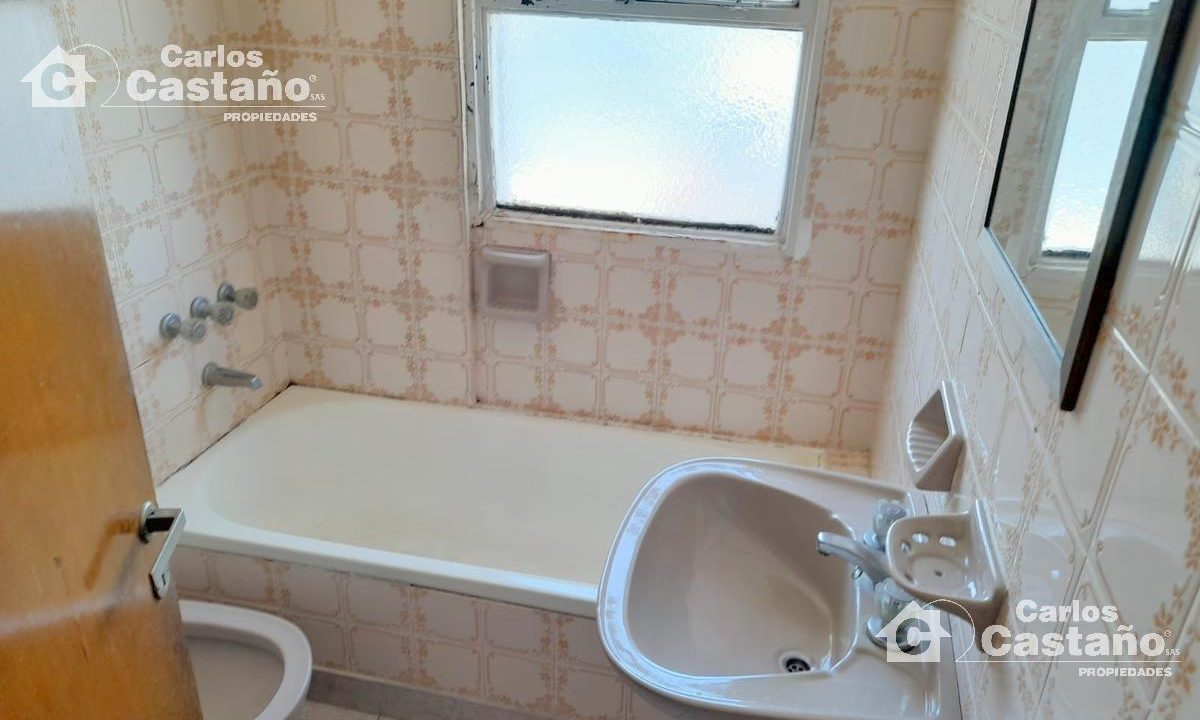 788495433625962858828298041521989537295137630353021010295551939258205270237383502