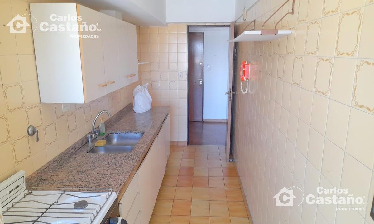 788498241994258766121443765630282336727478522225103078954707447742244806005581146