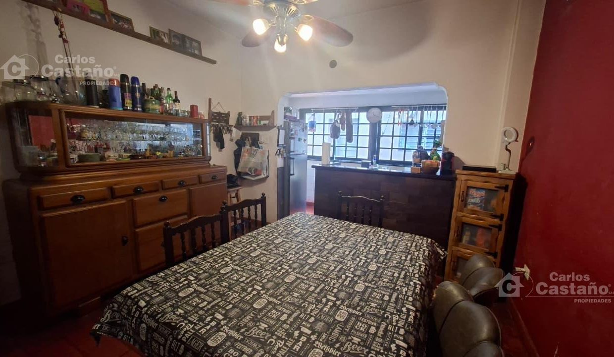 7890350_97902888291707359601372088253397657328216066118149815810489893990313507632557.jpg