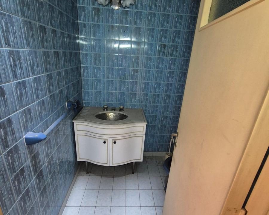 7893747_100237957921259436516206397733475573010545338672297013257979745872249672360314