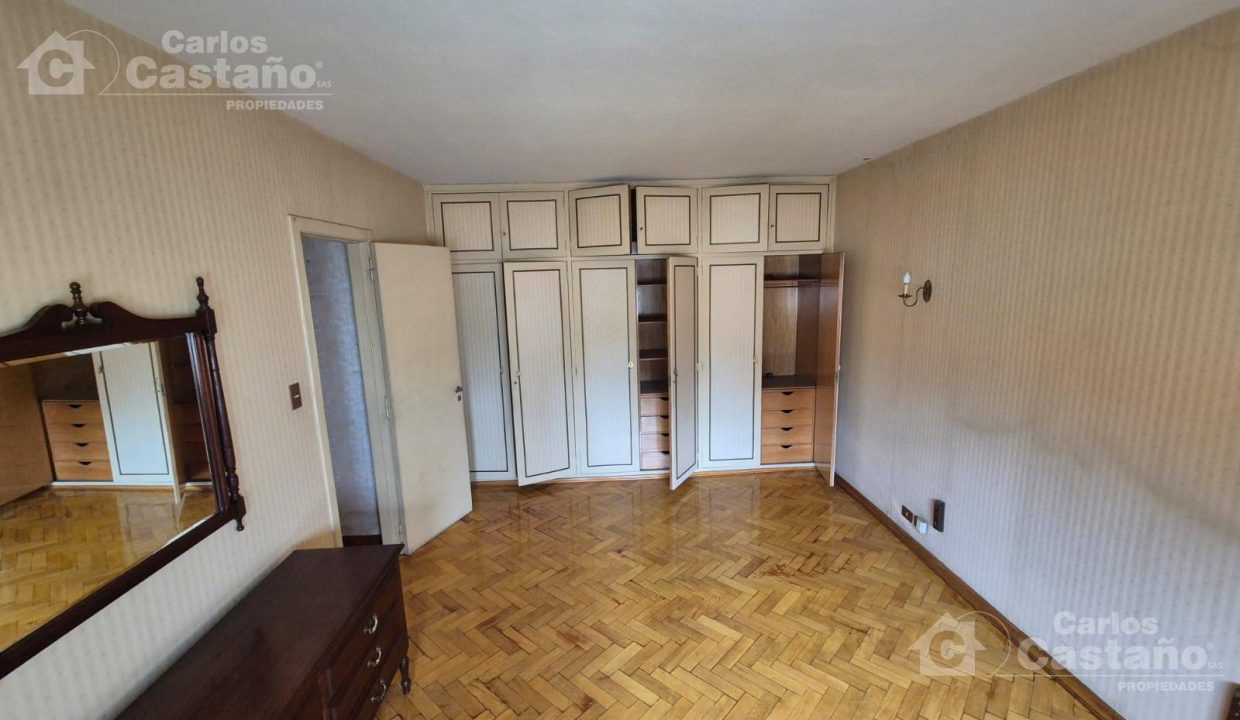 7893747_11382120707610280485540675120021887494108939174379955151191176463534256725635