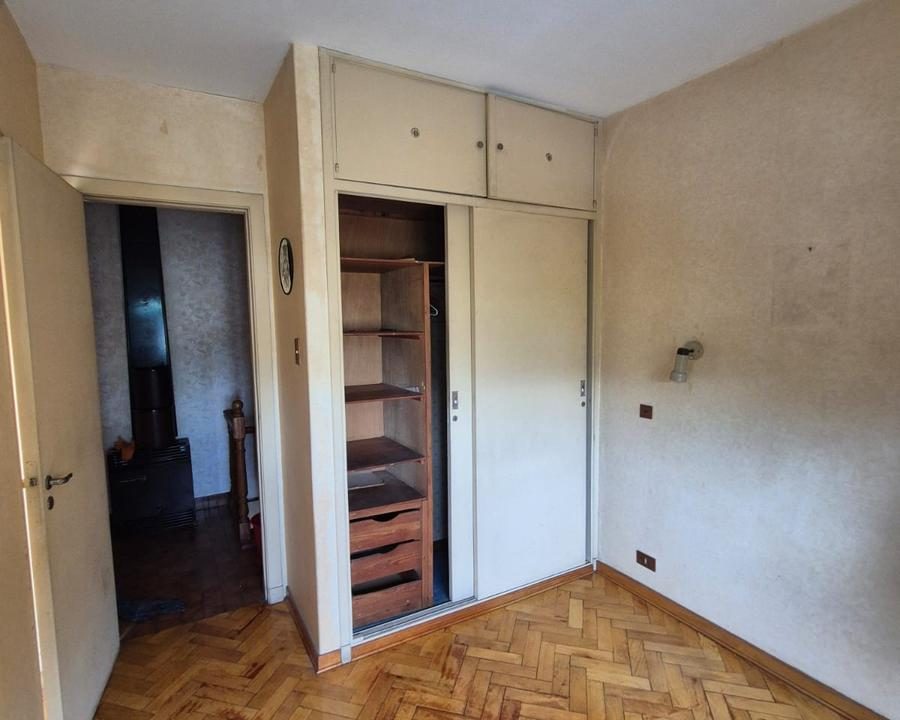 7893747_114546056050094314151007168356798513029668627793742334666033149814350373493886